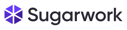 Atoro Security & Compliance That Accelerates Growth
