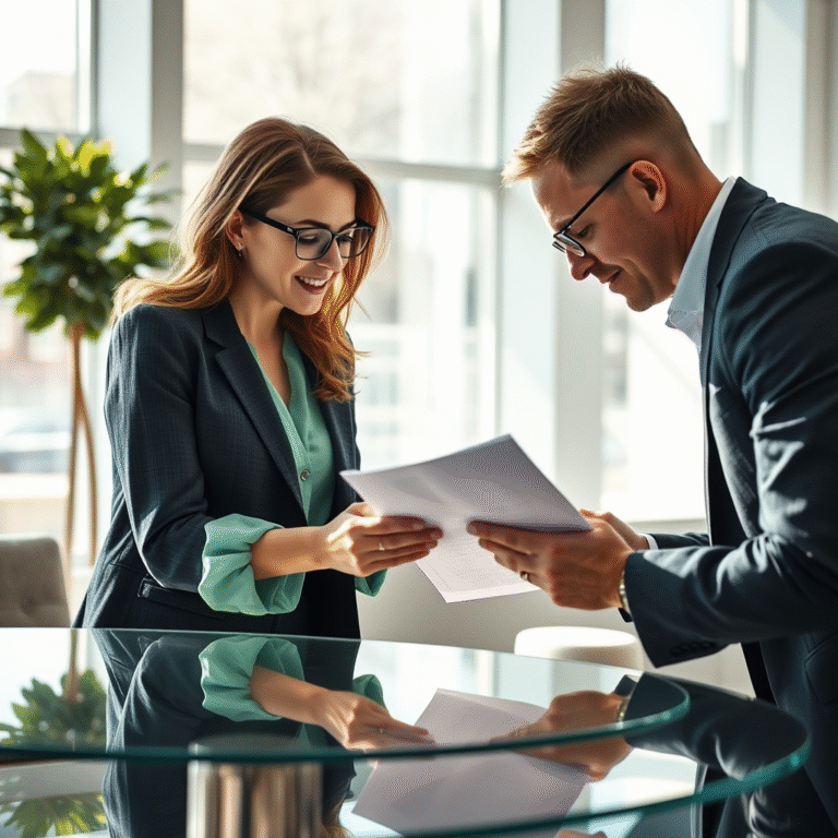 Atoro Security & Compliance That Accelerates Growth
