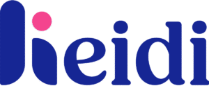 Heidi Health