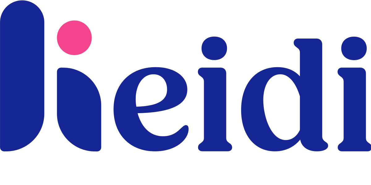 Atoro Security & Compliance That Accelerates Growth