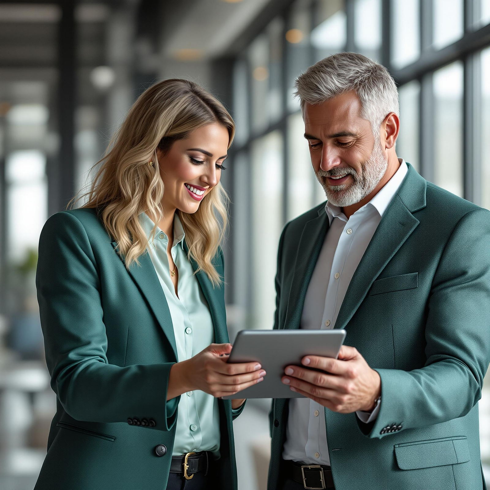 Atoro Security & Compliance That Accelerates Growth
