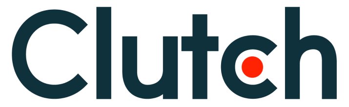 Clutch : B2B marketplace for finding and reviewing service providers globally.
