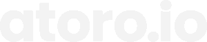Atoro