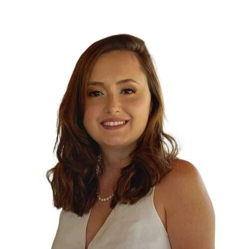 Carolie Head of Data privacy at cybersecurity consultant