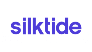 Silktide