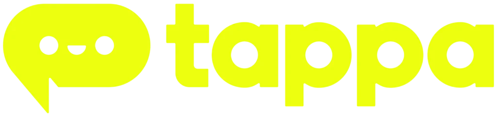 Tappa : Turns your mobile keyboard into real-time cashback rewards engine.