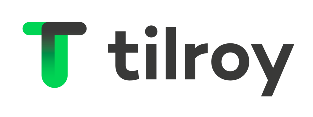 tilroy : Unifies point-of-sale, inventory, webshop and loyalty in one cloud.