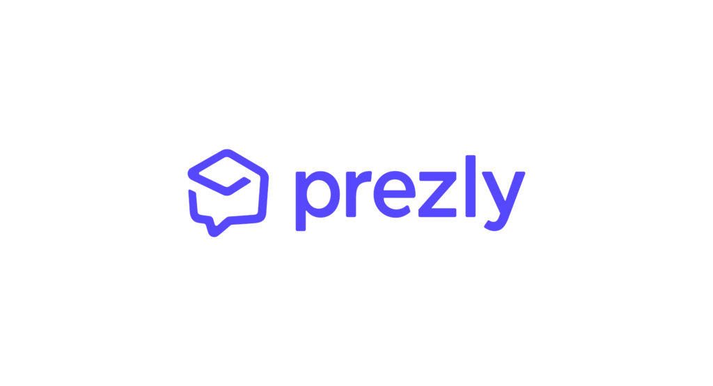 Prezly : Builds multimedia newsrooms and SEO-ready press releases—effortless storytelling.