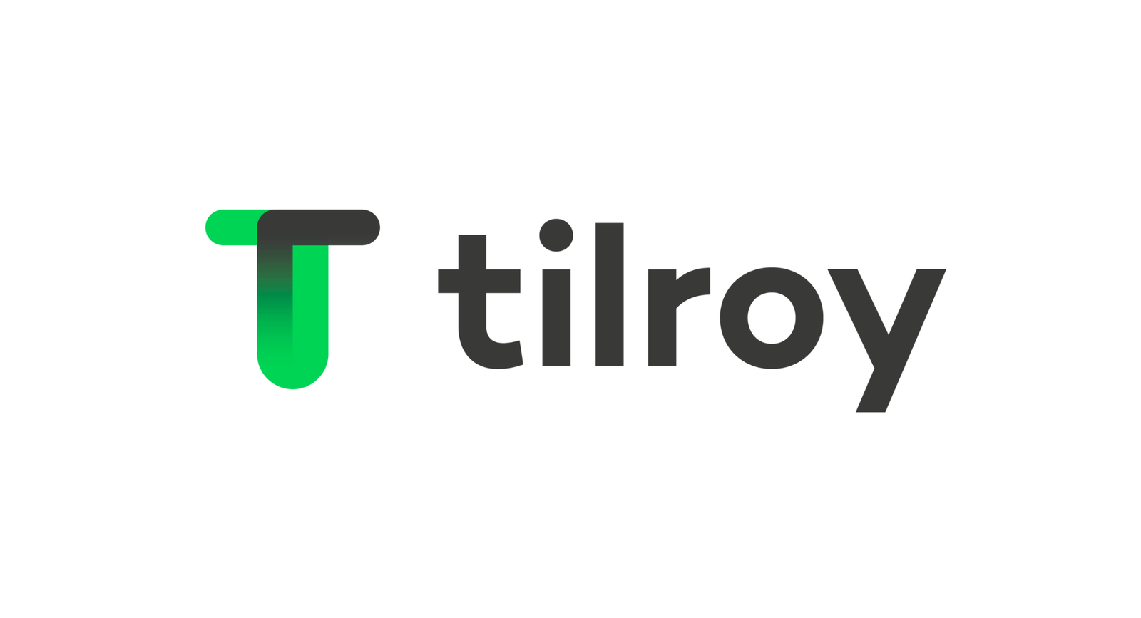tilroy simplifies internal audit with First cybersecurity service in Europe Atoro