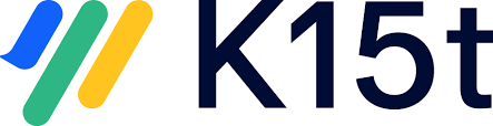 K15t : Transforms Confluence into polished help centers and product documentation.