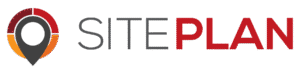 SitePlan