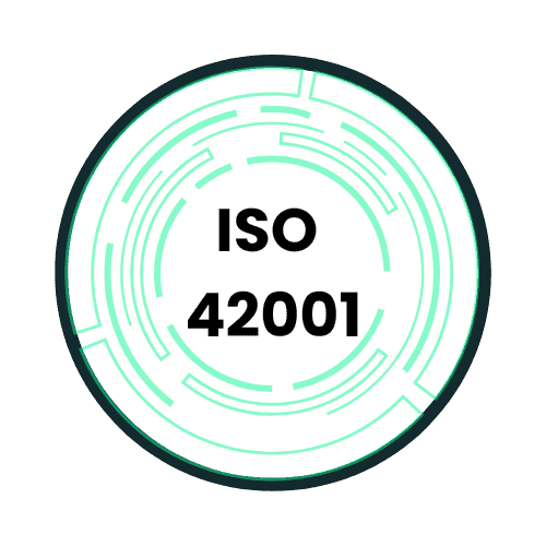 iso 42001